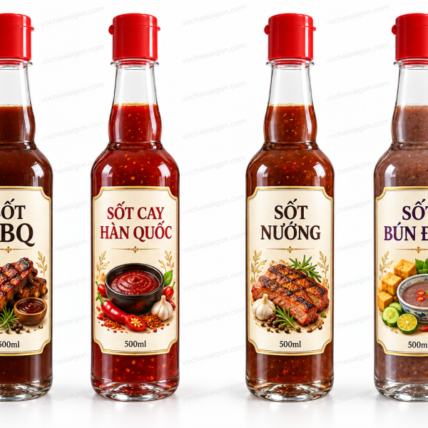 chai+nhựa+500ml+đựng+nước+mắm