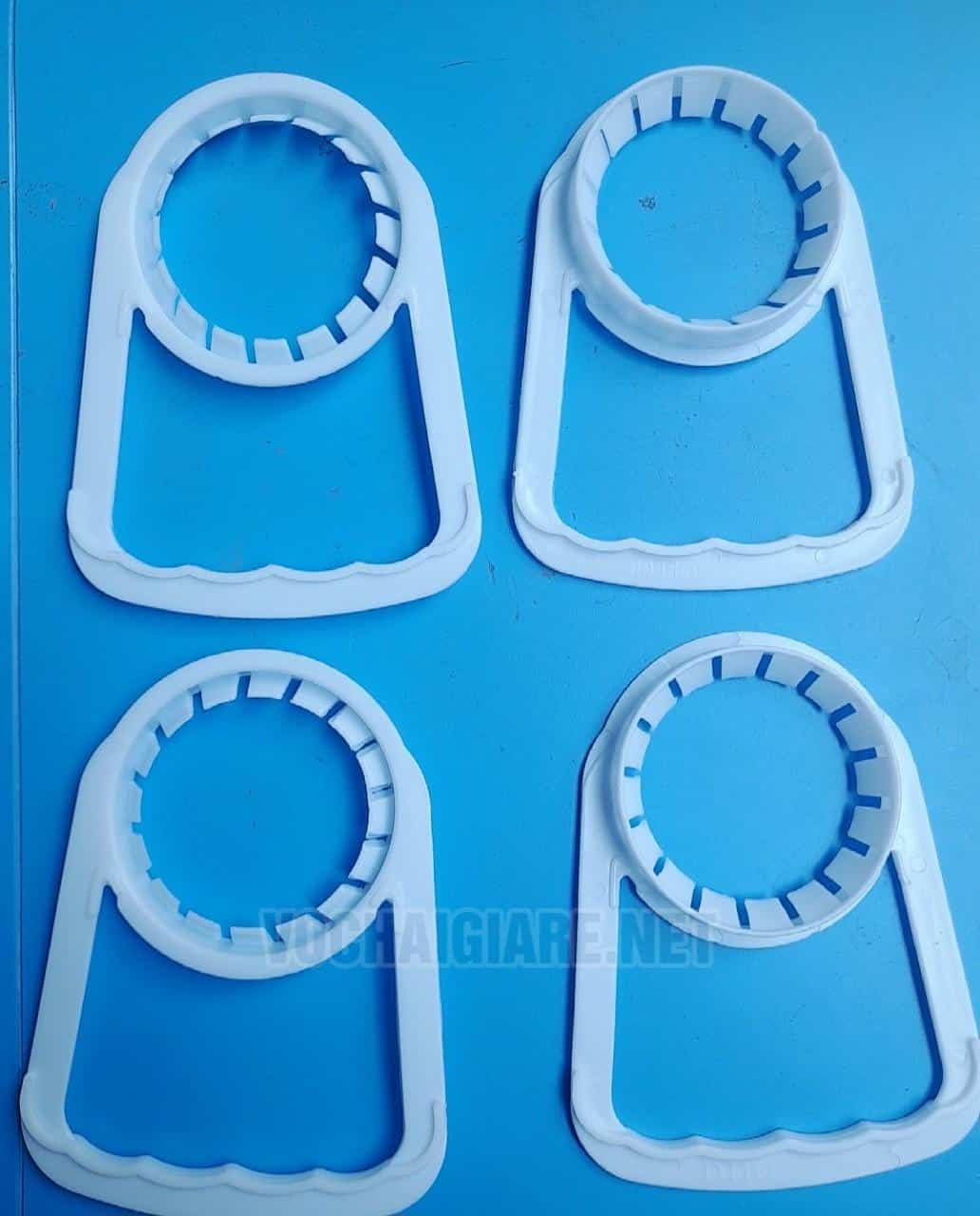 nắp bình 5 lít - Ảnh 4