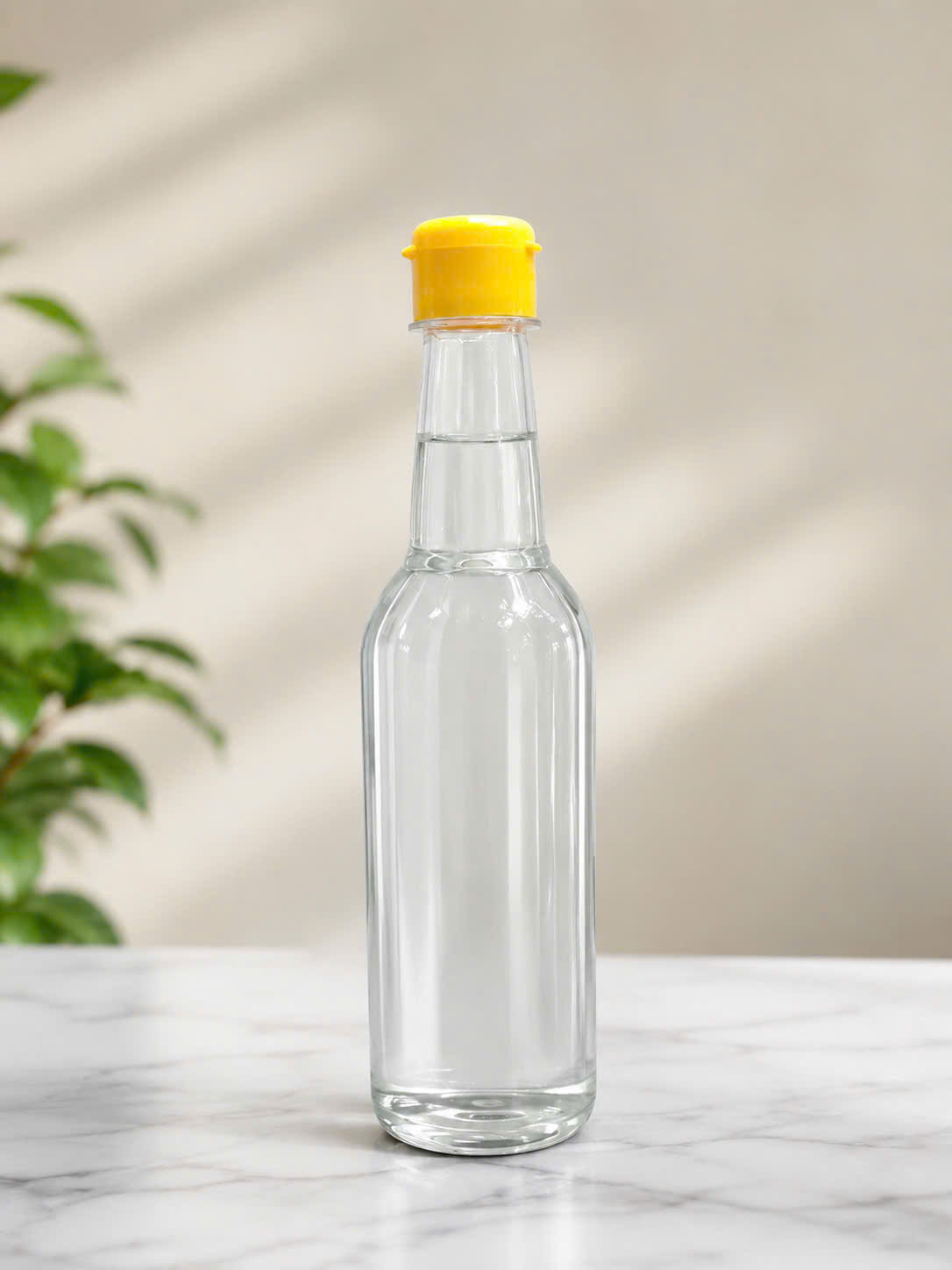 chai 500ml đựng nước mắm - Ảnh 4
