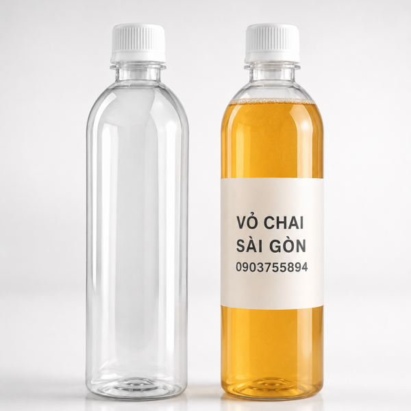 chai-nhua-tron-cao-500ml