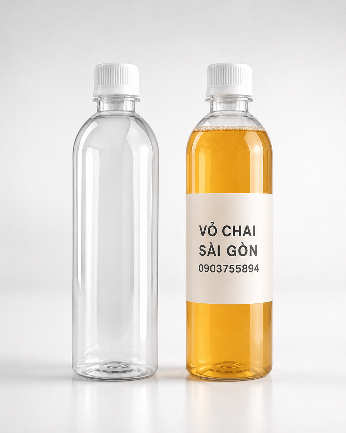 chai-nhua-tron-cao-500ml