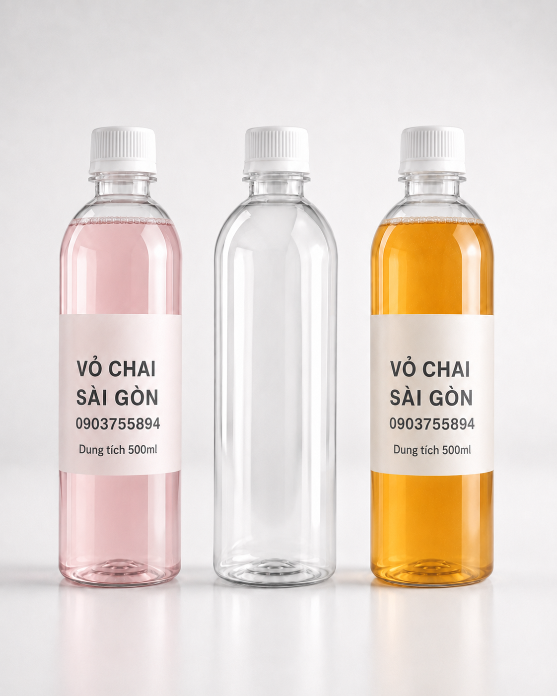 chai-nhua-tron-cao-500ml