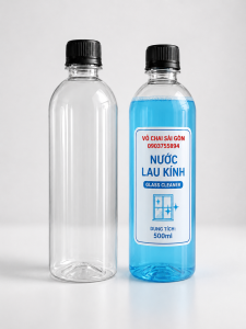 chai-nhua-tron-cao-500ml