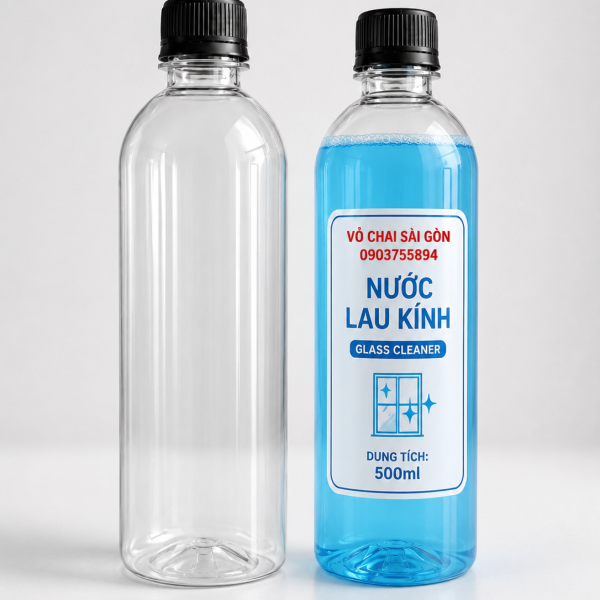 chai-nhua-tron-cao-500ml