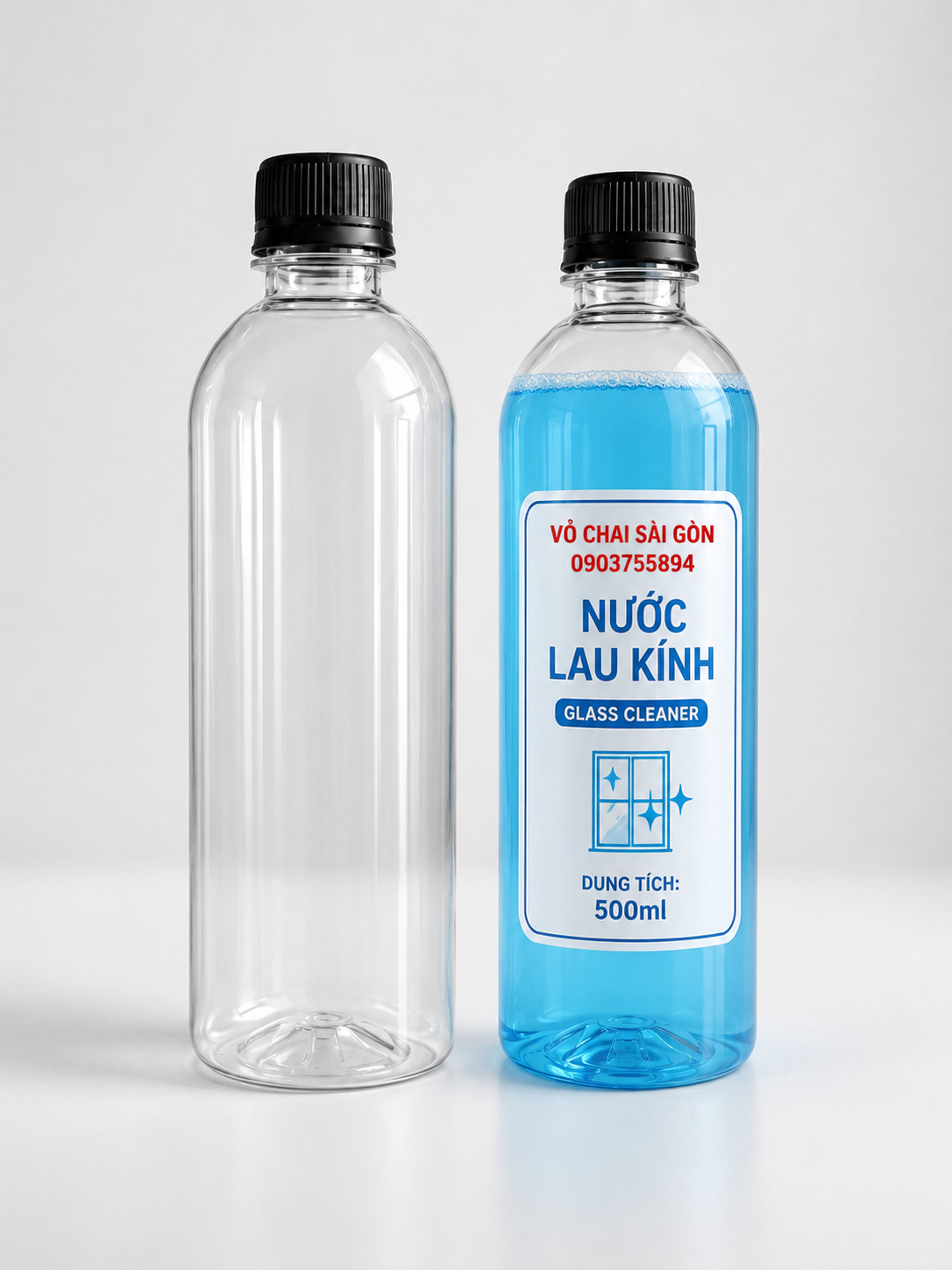 chai-nhua-tron-cao-500ml