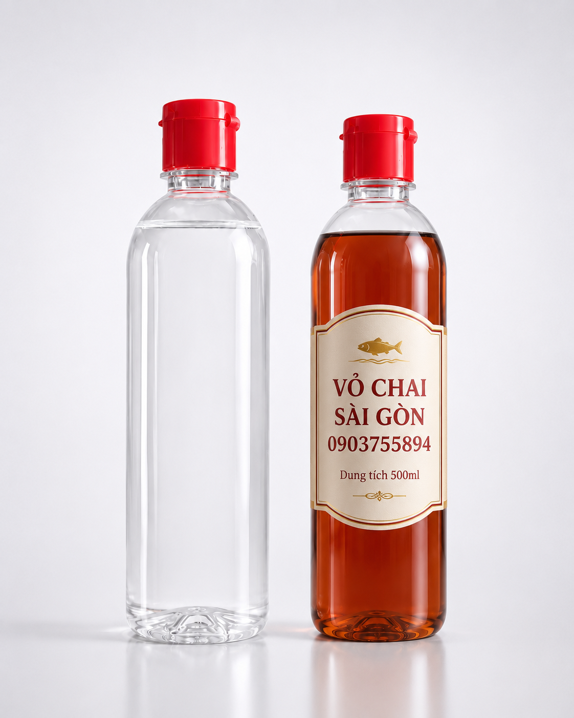 chai+500ml