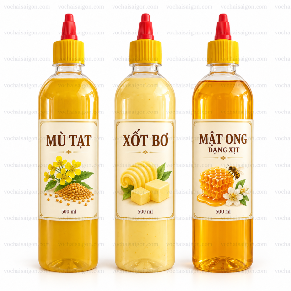 chai-nhua-tron-cao-500ml