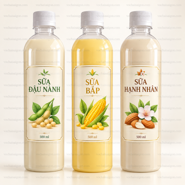 chai-nhua-tron-cao-500ml