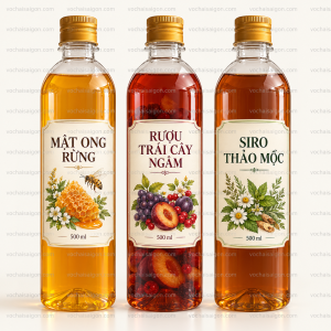 chai-nhua-tron-cao-500ml