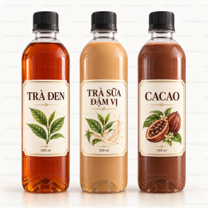 chai-nhua-tron-cao-500ml