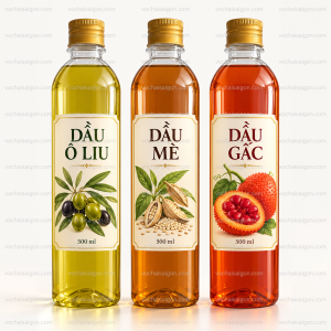 chai-nhua-tron-cao-500ml