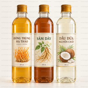 chai-nhua-tron-cao-500ml