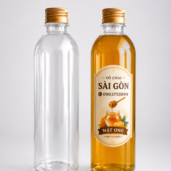 chai-nhua-tron-cao-500ml