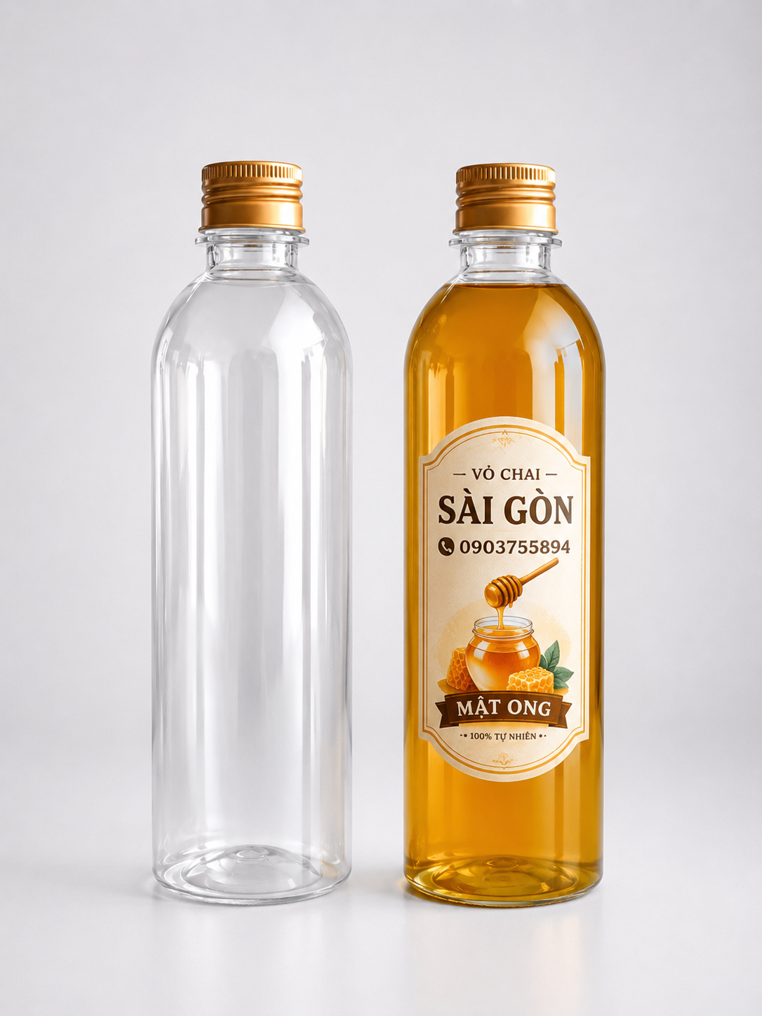 chai-nhua-tron-cao-500ml