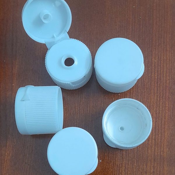 Nắp Bật phi 28