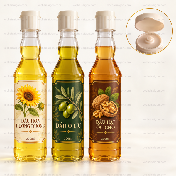 chai+300ml