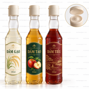 chai+300ml