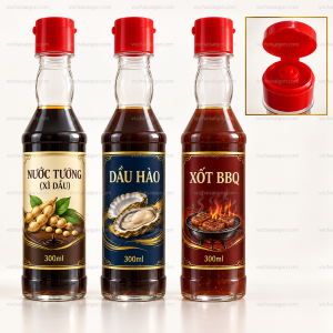 chai+300ml