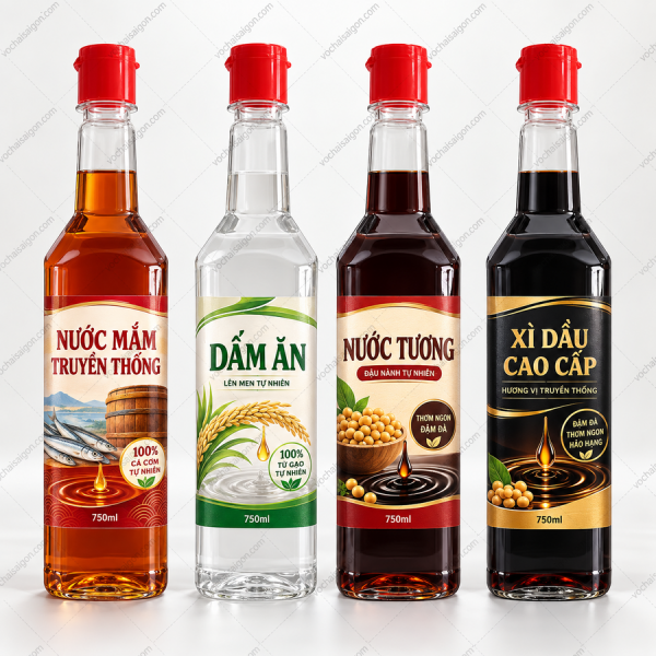 chai+vuông+750ml